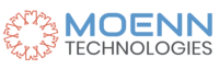 MOENN Technologies logo